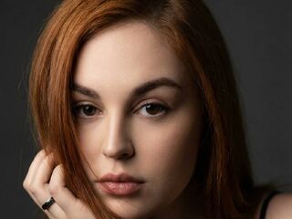 naked webcam girl photo VanessaAshvord