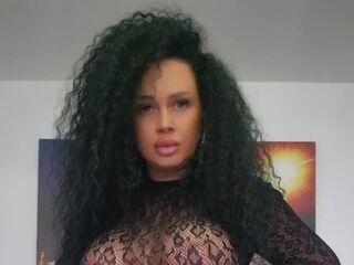 jasmin cam girl video VanessaBarlow