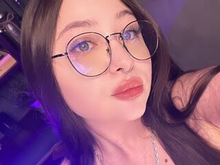 camgirl sex picture VanessaGates