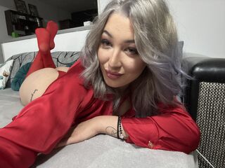 sexchat VanessaKis