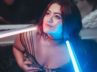 jasmin livecam VanessaScot