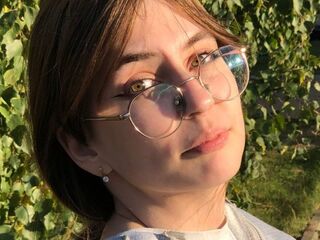 real live webcam VanessaTregilia