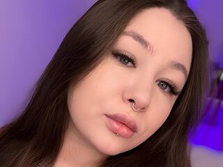 free cyber sex VanessaWeiss
