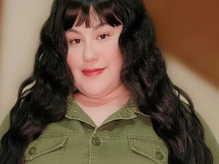 free live camsex VanillSherif