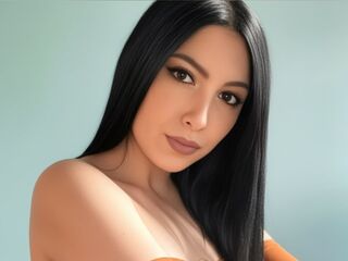 free liveshow VanityCrystal