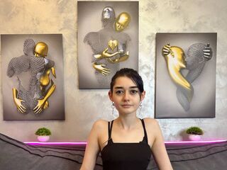 girl chatroom VasilisaKai