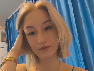 livesex cam VedaLakes
