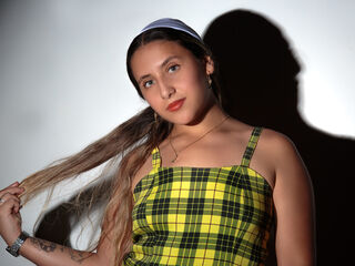 livecam chat VegaLila