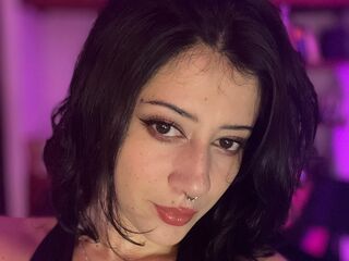 live cam chat VelveNox