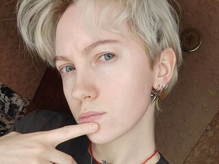 jasmin camgirl chatroom VelvetSpark