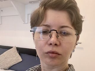 naughty cam bitch VelvetVenom