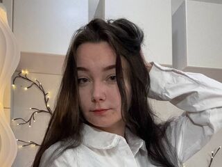 naked cam live VenaMarrier