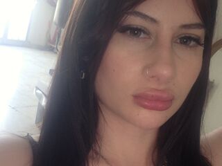 naked webcam girl video VeraBaibuza