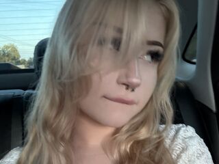 nude webcamgirl VerlieRentar