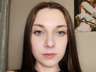 hot cam girl fingering pussy VernaSchusterman