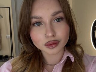 free webcam video VernitaErmita