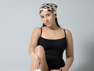 cam girl live webcam VeroChanel