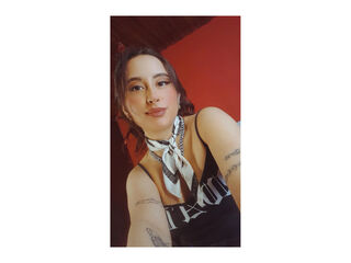 livesex cam girl VeronicaGomes