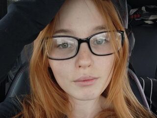 webcamgirl video chat VetaFerr