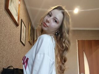 adult webcam chatroom VictoriaAdel
