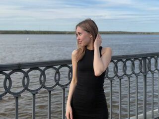 hot videochat VictoriaAsh