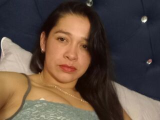 webcamstripper live VictoriaCruzL