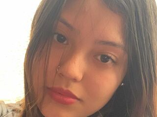 jasmin livecam VictoriaStonne