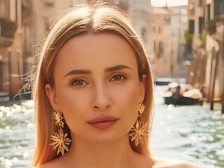 jasmin nude picture VictoriaVerona