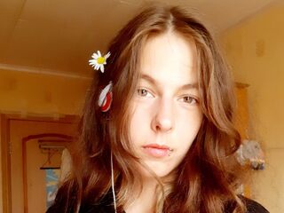 jasmin cam whore picture VictorinaDelorbe