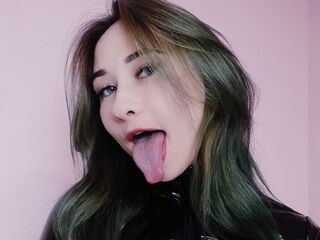 sex video VikaCheers