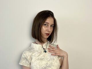sexy camgirl VikkiAppling