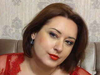 cam whore livesex ViktoriaStellar