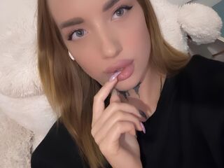 live jasmin sex cam VillaretMarquise