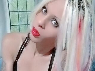 hot girl cam ViolaDawson