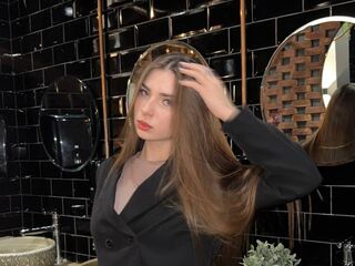 hot girl live cam ViolaSokolowich