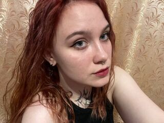 nude webcamgirl photo VioletGoodman
