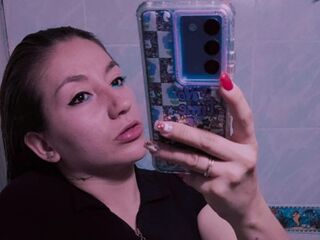 jasmin sex picture VioletaSolokov