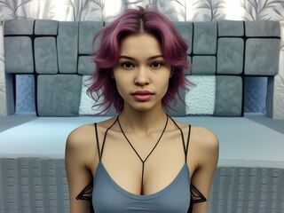 naked girl with live cam ViolethSoifon