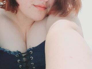 adult chatroom ViolettReyes