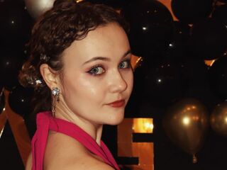 nude camgirl picture VioletteCandella