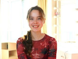 cam girl cam ViriniaFlores