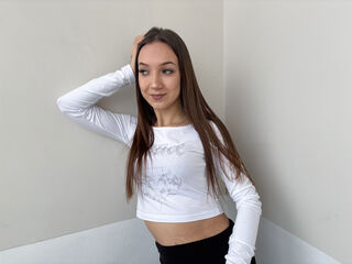 girl cam nude VitaLeiz