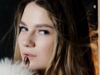 jasmin sex chat VivaPadol