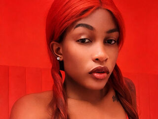 chatroom webcam pic VivianArnault