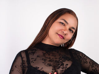 chatroom web cam VivianMoreau