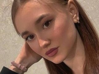 live porn photo VivianSinclair