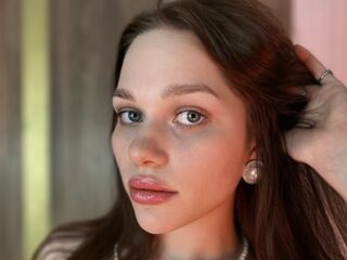free adultcam VivienBelle