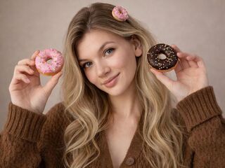 free jasmin sex cam VivienHans