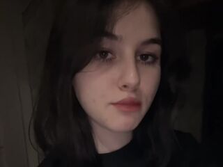 chat room live webcam WandaDillard