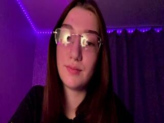 free cam sex WandaGosier
